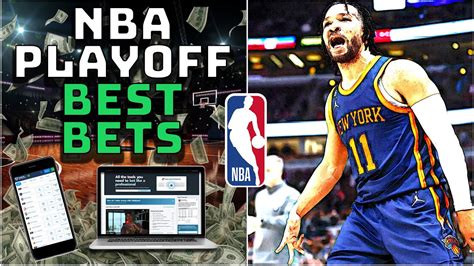 nba analysis betting - nba picks today covers.